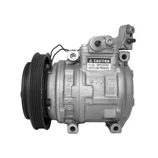 Kompresorius, oro kondicionierius Airstal 10-0639