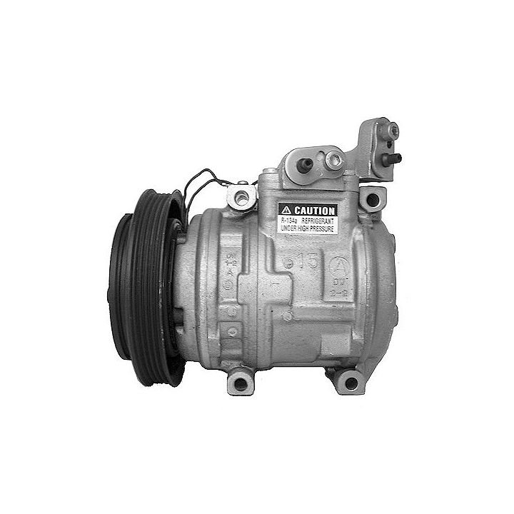 Kompresorius, oro kondicionierius Airstal 10-0639