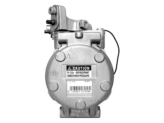 Kompresorius, oro kondicionierius Airstal 10-0639