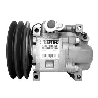 Kompresorius, oro kondicionierius Airstal 10-0640