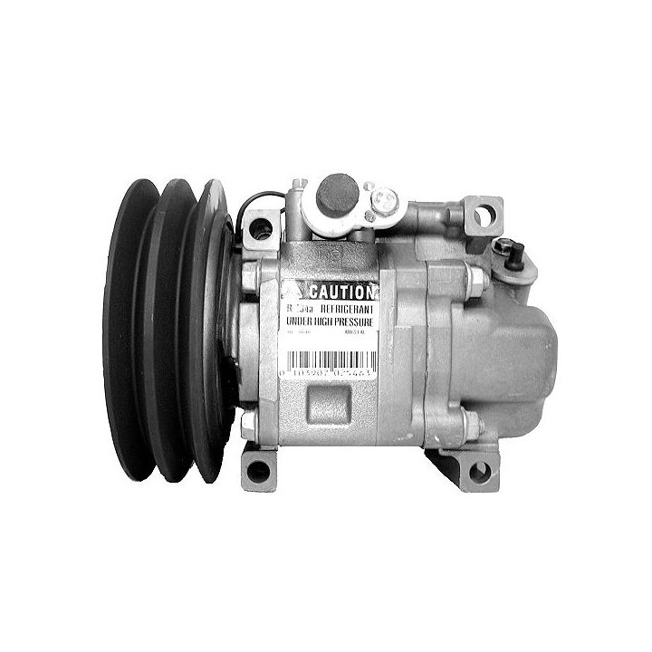 Kompresorius, oro kondicionierius Airstal 10-0640