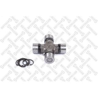 Jungtis, kardaninis velenas STELLOX 20-36045-SX