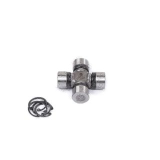 Jungtis, kardaninis velenas STELLOX 20-36048-SX