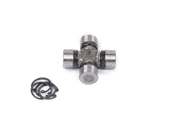 Jungtis, kardaninis velenas STELLOX 20-36048-SX