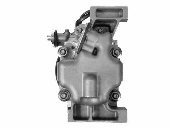 Kompresorius, oro kondicionierius Airstal 10-0642