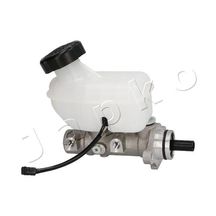 Pagrindinis cilindras, stabdžiai JAPKO 68K19