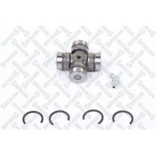 Jungtis, kardaninis velenas STELLOX 20-36054-SX