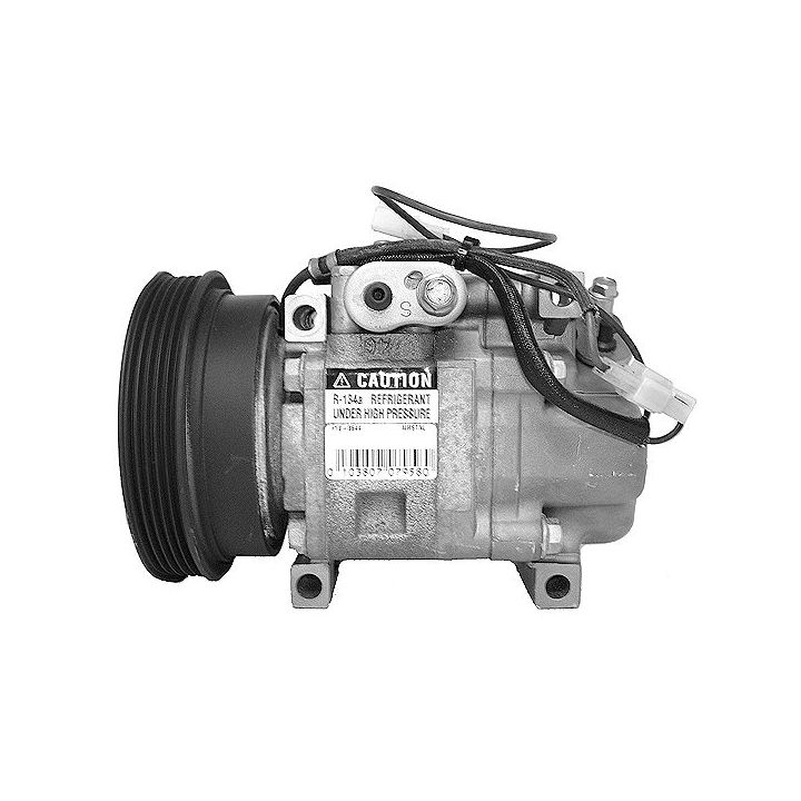 Kompresorius, oro kondicionierius Airstal 10-0644