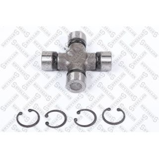 Jungtis, kardaninis velenas STELLOX 20-36055-SX