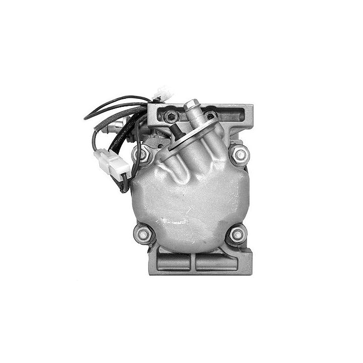 Kompresorius, oro kondicionierius Airstal 10-0644