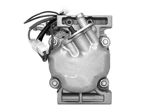 Kompresorius, oro kondicionierius Airstal 10-0644