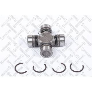 Jungtis, kardaninis velenas STELLOX 20-36056-SX