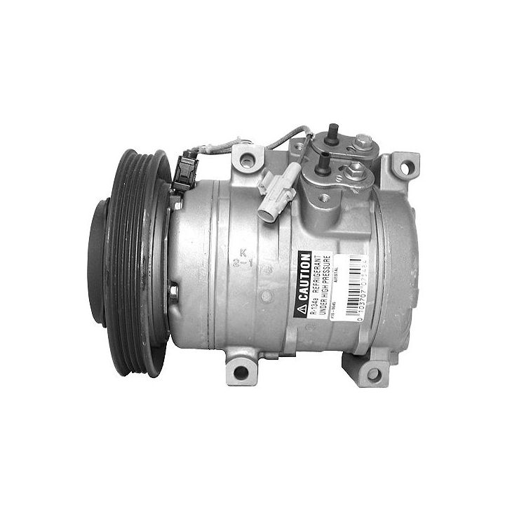 Kompresorius, oro kondicionierius Airstal 10-0645