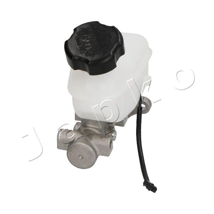 Pagrindinis cilindras, stabdžiai JAPKO 68K19