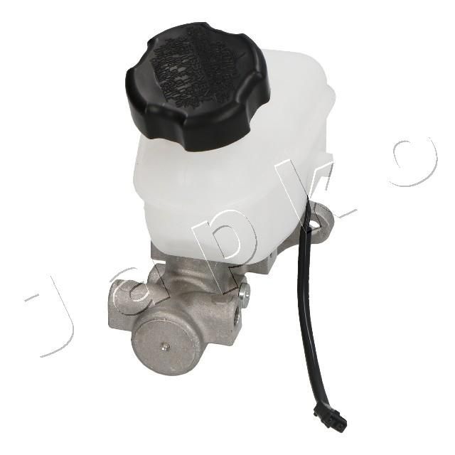 Pagrindinis cilindras, stabdžiai JAPKO 68K19