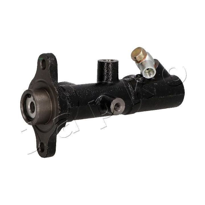 Pagrindinis cilindras, stabdžiai JAPKO 68K22