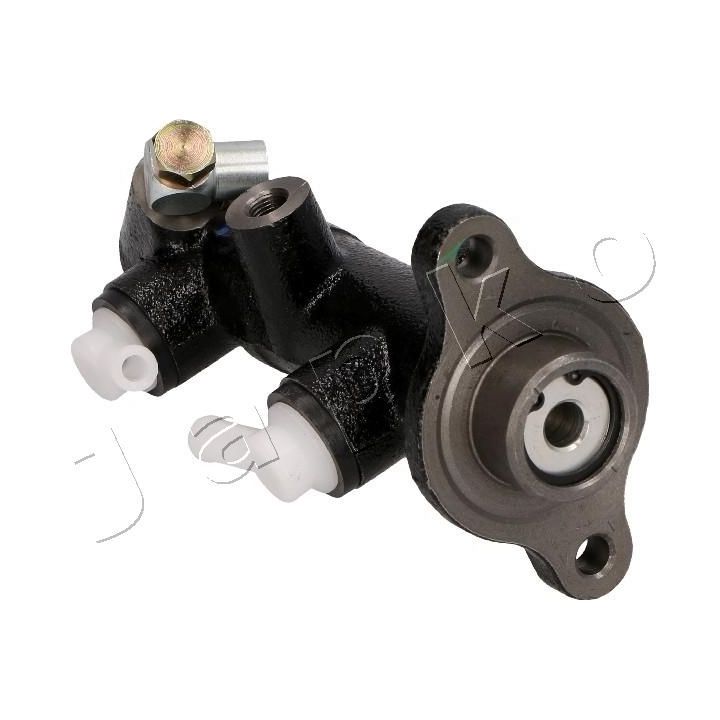 Pagrindinis cilindras, stabdžiai JAPKO 68K22