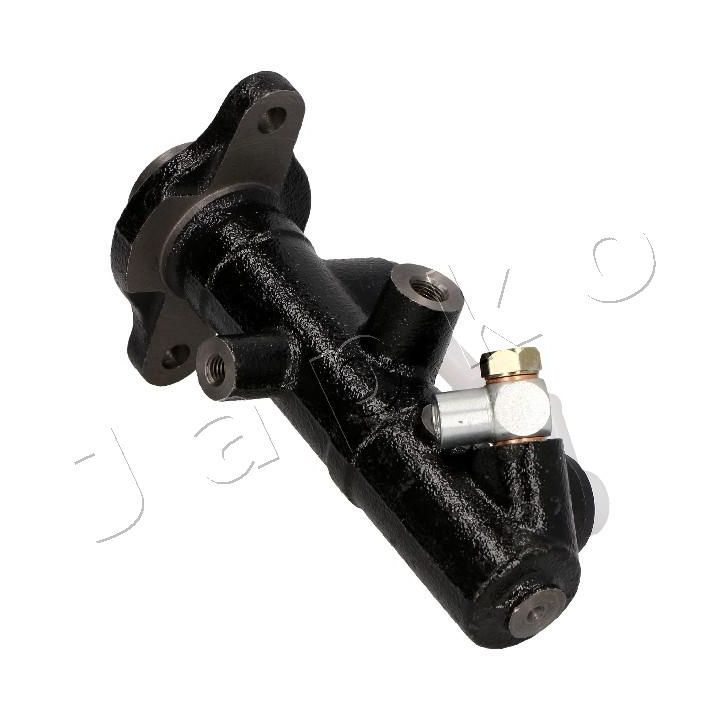 Pagrindinis cilindras, stabdžiai JAPKO 68K22