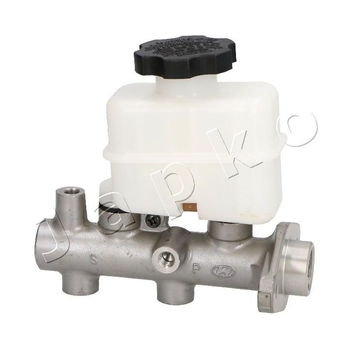 Pagrindinis cilindras, stabdžiai JAPKO 68K25