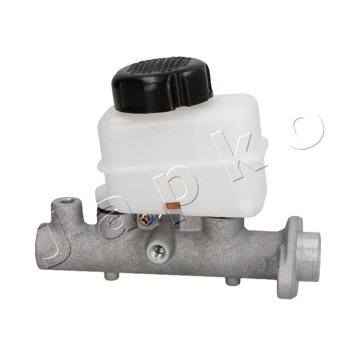 Pagrindinis cilindras, stabdžiai JAPKO 68K26