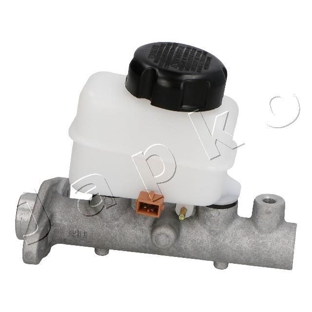 Pagrindinis cilindras, stabdžiai JAPKO 68K26