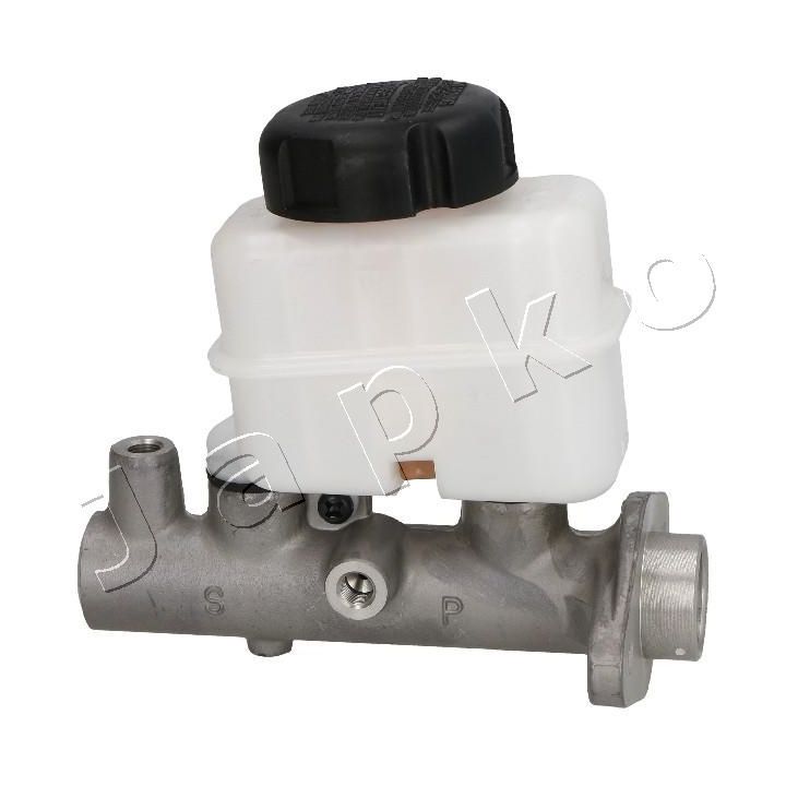 Pagrindinis cilindras, stabdžiai JAPKO 68K27