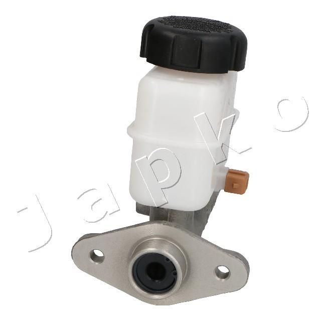 Pagrindinis cilindras, stabdžiai JAPKO 68K27