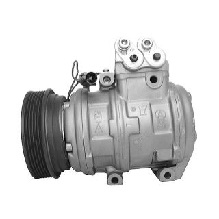 Kompresorius, oro kondicionierius Airstal 10-0660