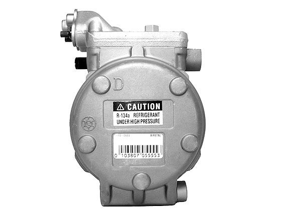 Kompresorius, oro kondicionierius Airstal 10-0660