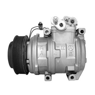 Kompresorius, oro kondicionierius Airstal 10-0661