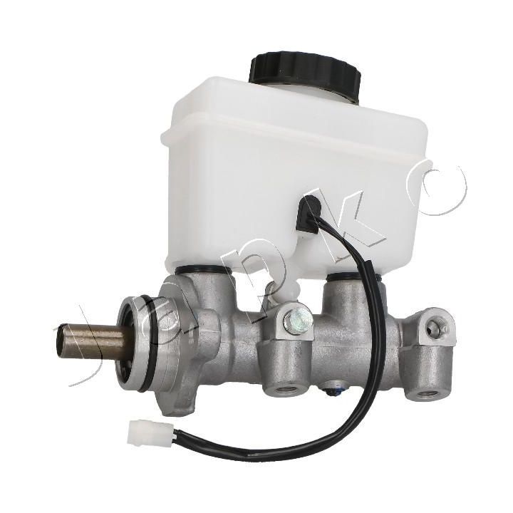 Pagrindinis cilindras, stabdžiai JAPKO 68K32