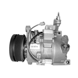 Kompresorius, oro kondicionierius Airstal 10-0666