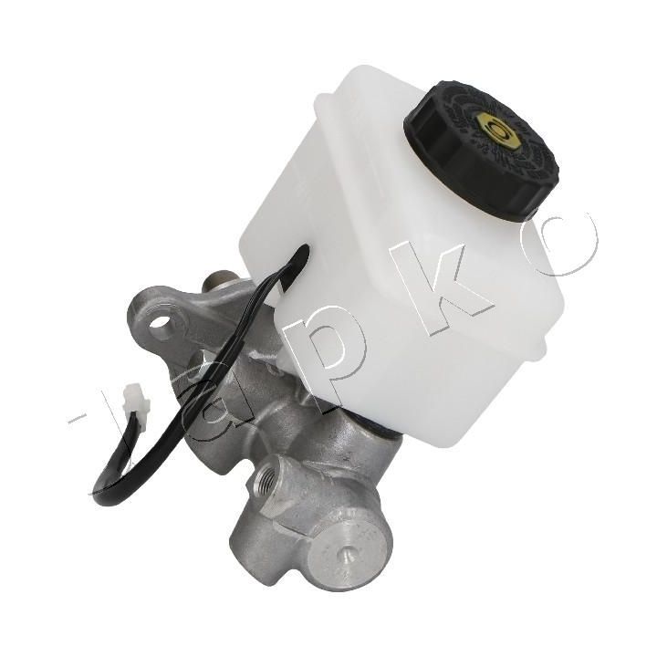 Pagrindinis cilindras, stabdžiai JAPKO 68K32