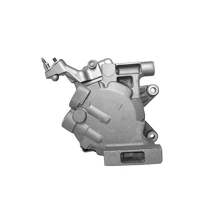 Kompresorius, oro kondicionierius Airstal 10-0666