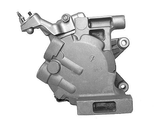 Kompresorius, oro kondicionierius Airstal 10-0666