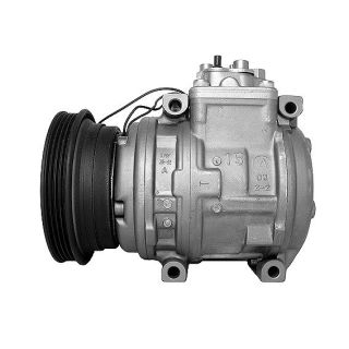 Kompresorius, oro kondicionierius Airstal 10-0668