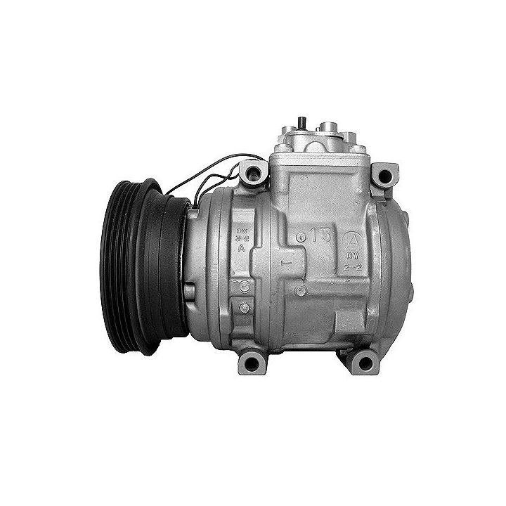 Kompresorius, oro kondicionierius Airstal 10-0668