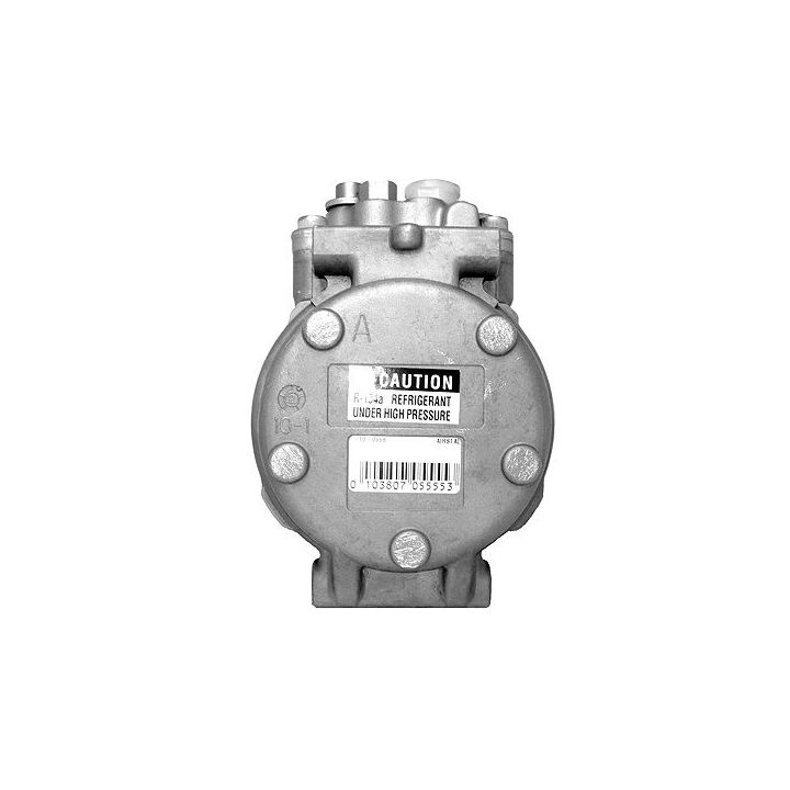 Kompresorius, oro kondicionierius Airstal 10-0668