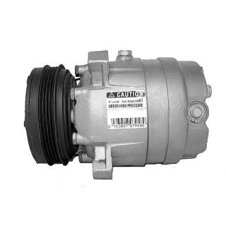 Kompresorius, oro kondicionierius Airstal 10-0672