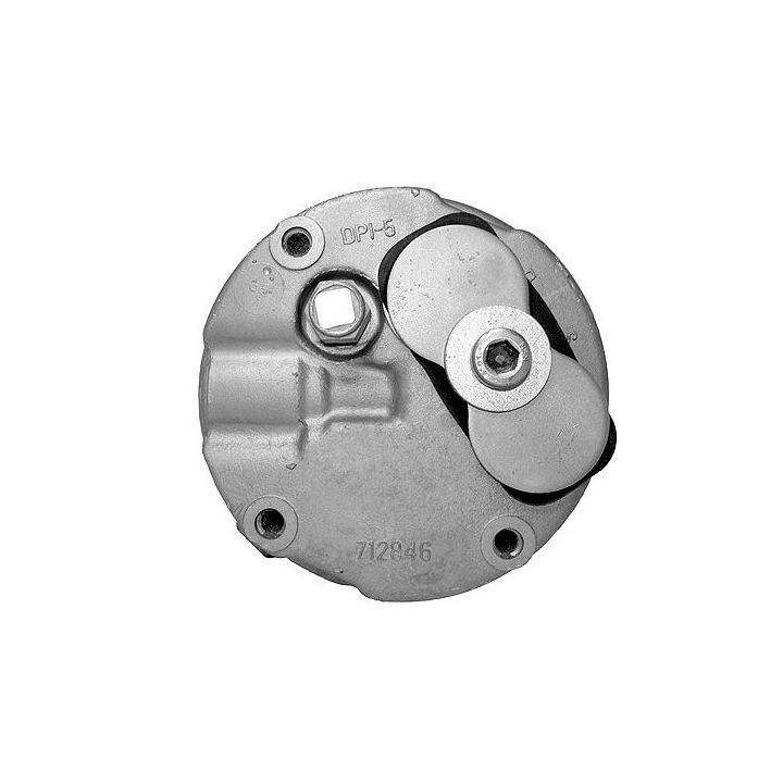 Kompresorius, oro kondicionierius Airstal 10-0672