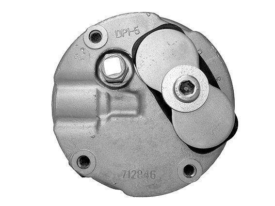 Kompresorius, oro kondicionierius Airstal 10-0672