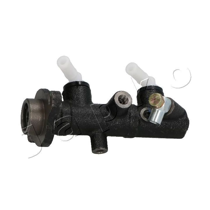 Pagrindinis cilindras, stabdžiai JAPKO 68K41