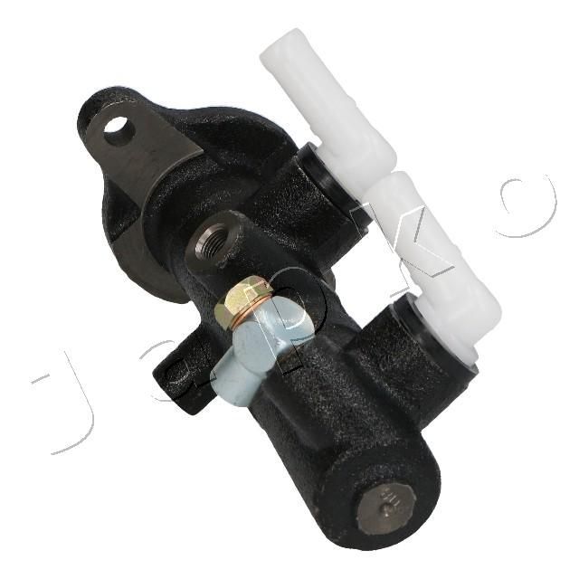 Pagrindinis cilindras, stabdžiai JAPKO 68K41