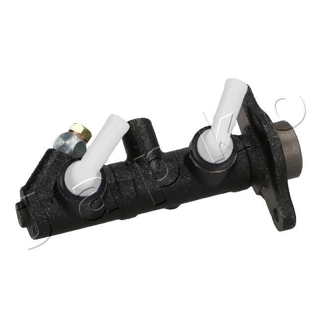 Pagrindinis cilindras, stabdžiai JAPKO 68K41