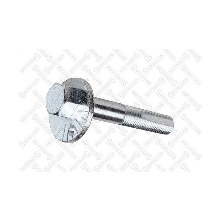 Išvirtimo reguliavimo varžtas STELLOX 79-01124-SX