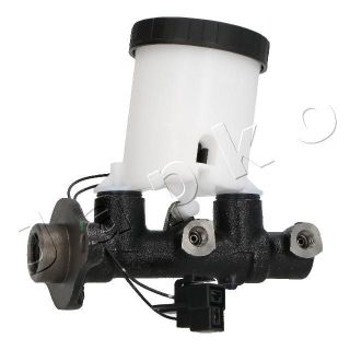 Pagrindinis cilindras, stabdžiai JAPKO 68K45