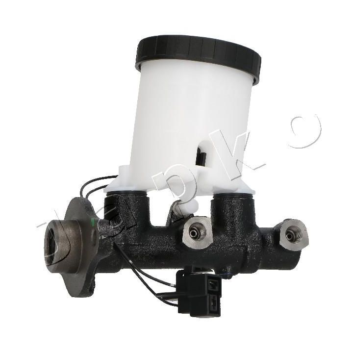 Pagrindinis cilindras, stabdžiai JAPKO 68K45