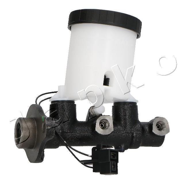 Pagrindinis cilindras, stabdžiai JAPKO 68K45