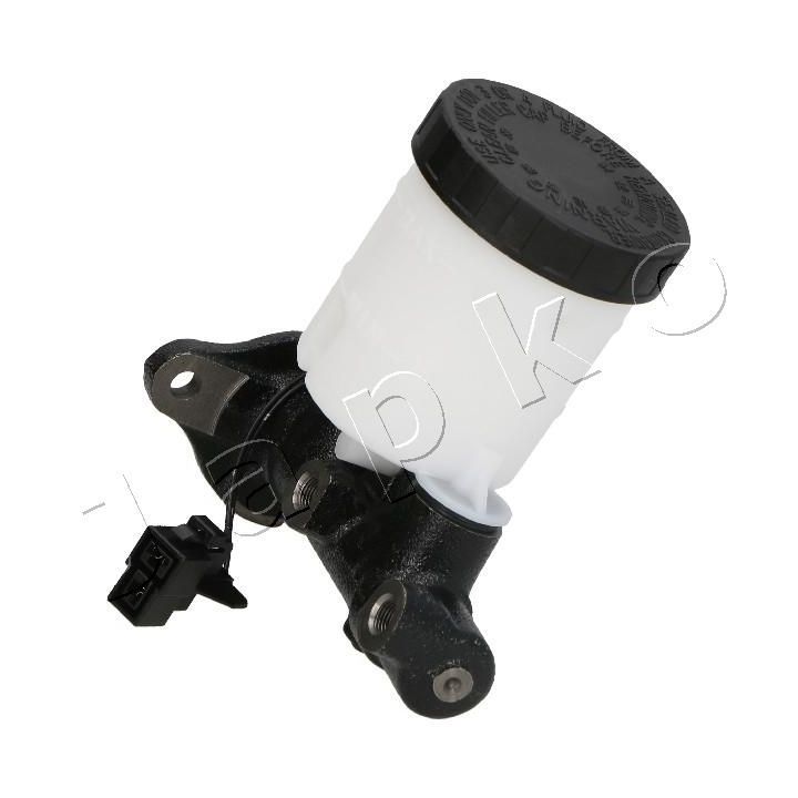 Pagrindinis cilindras, stabdžiai JAPKO 68K45