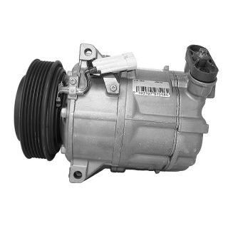 Kompresorius, oro kondicionierius Airstal 10-0683